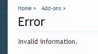 error.webp