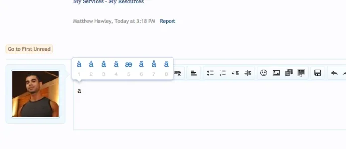 Screen Shot 2014-02-10 at 4.55.36 PM.webp