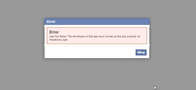 Screenshot - 2_11_2014 , 1_44_42 PM.webp