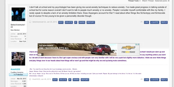 Screenshot 2014-02-11 03.05.46.webp