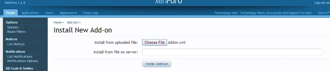 installaddonportal.webp