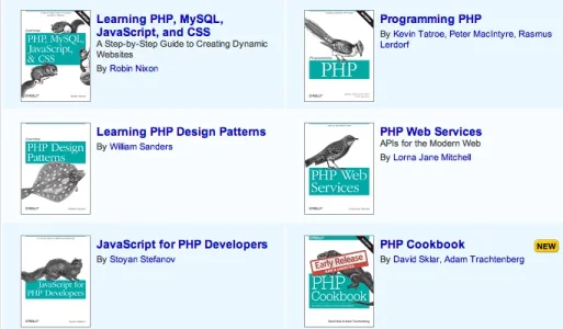 Screen Shot 2014-02-11 at 13.35.54.webp