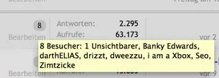 bild3.webp