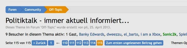 bild4.webp