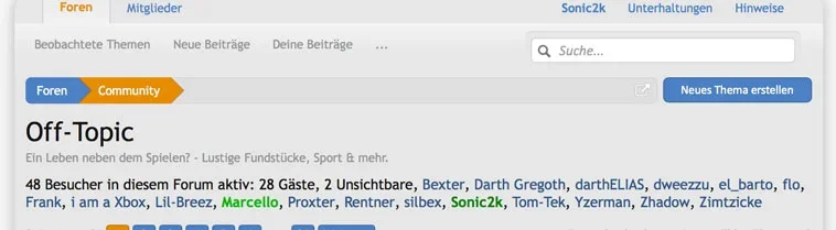 bild1.webp