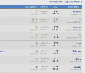 bild2.webp