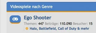 bild6.webp