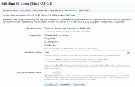 bbmcustbbcode.webp