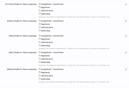 xen_disable.webp