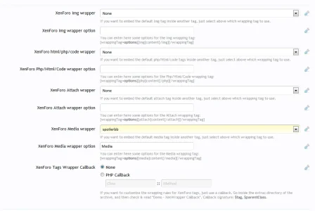 xen_wrap.webp