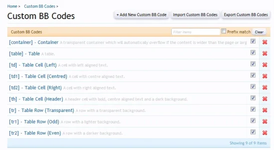 cta-table-bb-code.webp