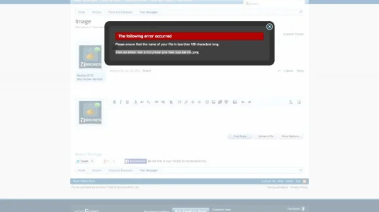 Image   XenForo Community.webp