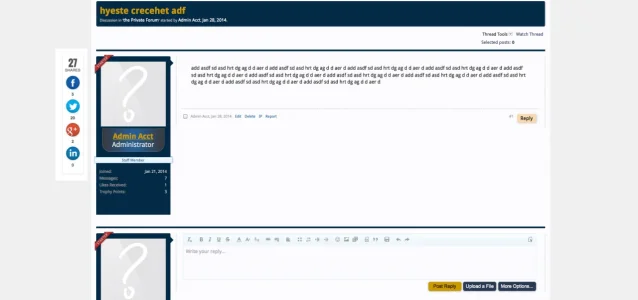 screenShot-share.webp