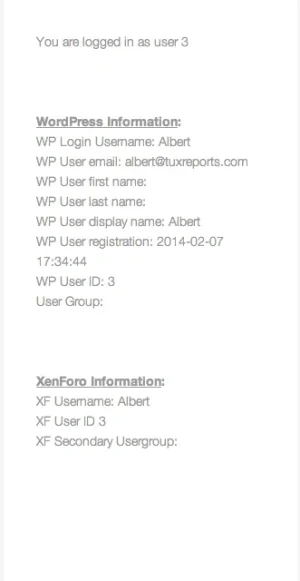 Screen Shot 2014-02-11 at 10.02.36 PM.webp