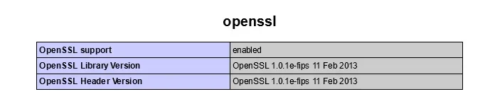caps2.webp