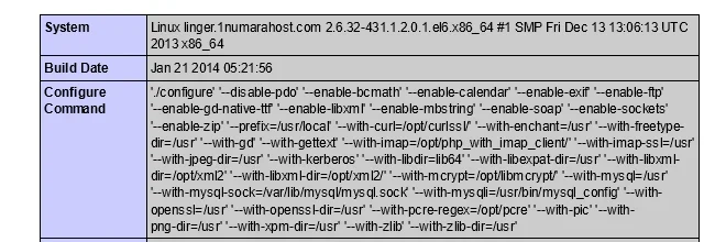 caps1.webp