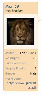 alpha_50.webp
