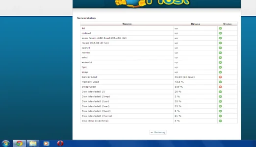 hawkhost.webp