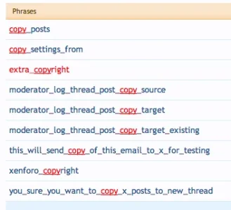 Screen Shot 2014-02-12 at 1.48.44 PM.webp