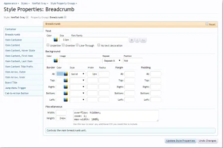 BreadCrumb.webp