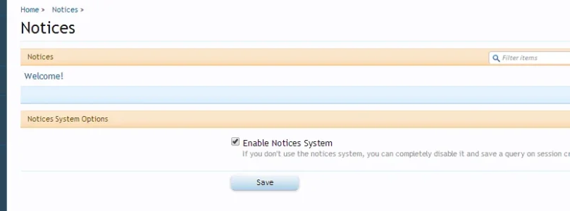 Screenshot - 2_13_2014 , 12_35_46 PM.webp