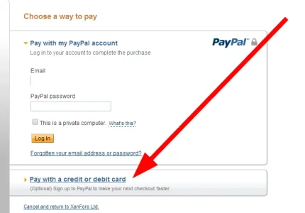 ppaccount.webp