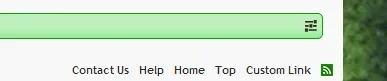 footerlink.webp