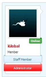 mobile forum.webp