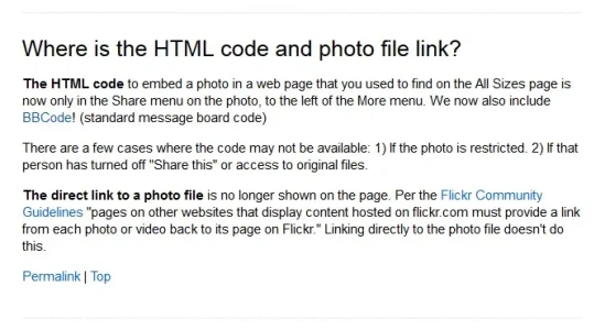 flickr_description.webp