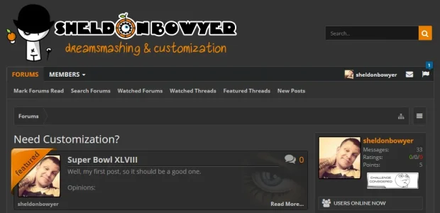 clockwork.webp