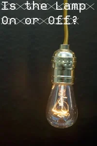 676829_54964546.webp