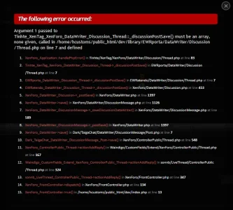 error_on post reply.webp