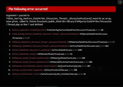 error_on create event.webp