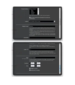 WidgetFrameworksSettings.webp