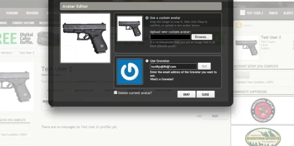 error2.webp