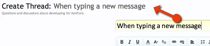 titlebit.webp