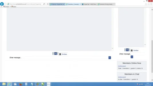 chaterror.webp