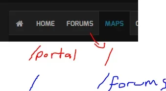 link_route.webp