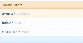 routes.webp
