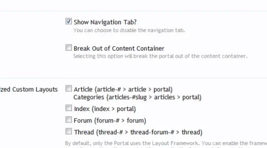 portal.webp
