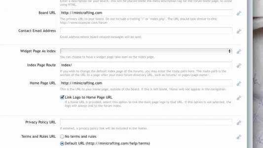 Screen Shot 2014-02-14 at 17.34.33.webp