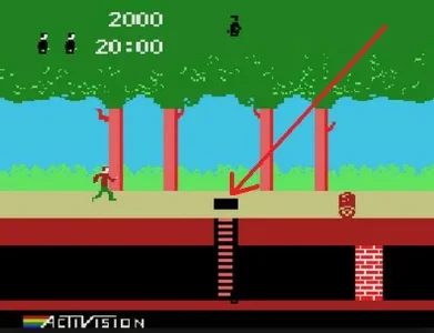pitfall.webp