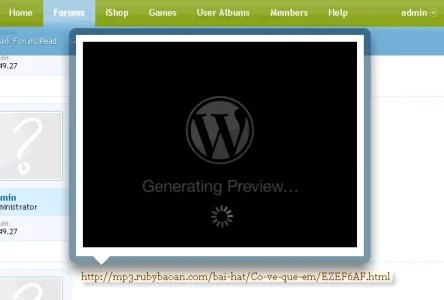 1.webp
