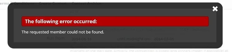 contest_error.webp
