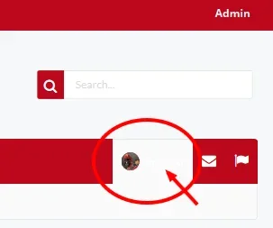 uixbug.webp