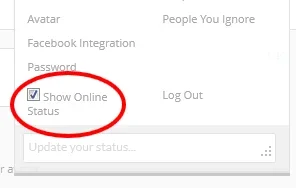 uixbug_onlinestatus.webp