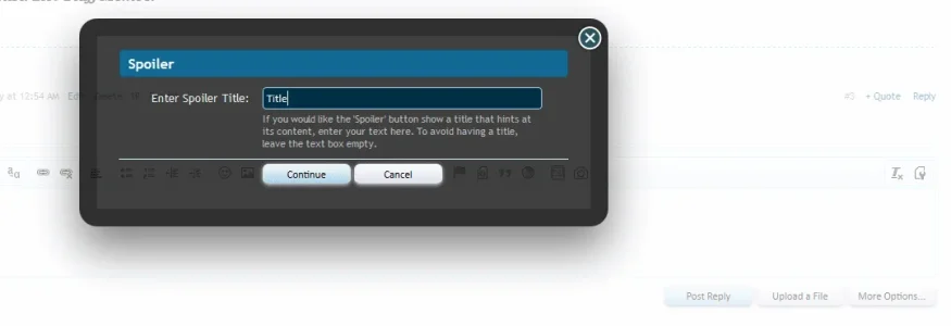 f.webp