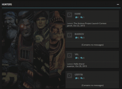 hunters.gif