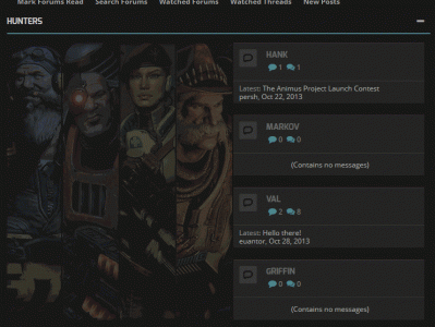 hunters2.gif