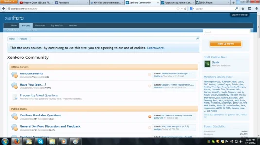 Log In Sign Up.webp